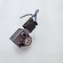 Sensor De Impacto Mercedes C200 Cod A2048201985 Cx 113