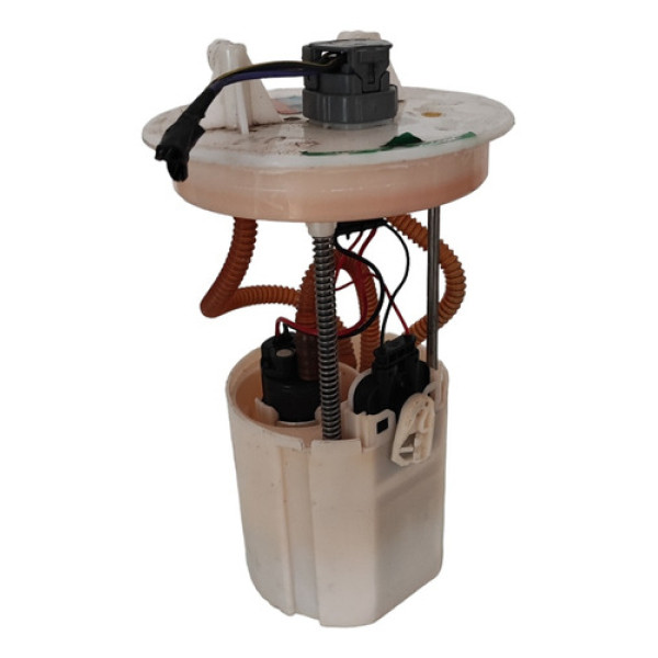 Bomba Combustível Ford Ka 2015 A 2021 