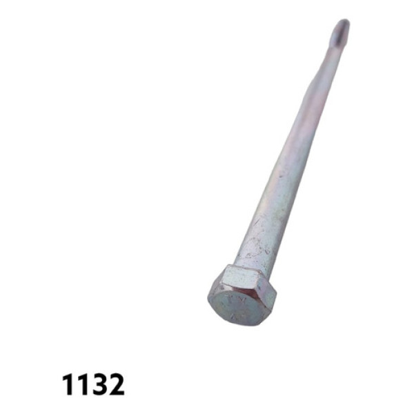 Parafuso Da Bieleta Hyundai Hr Cod 5471943001