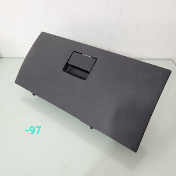 Tampa Do Porta Luvas Dodge Journey Sc -97