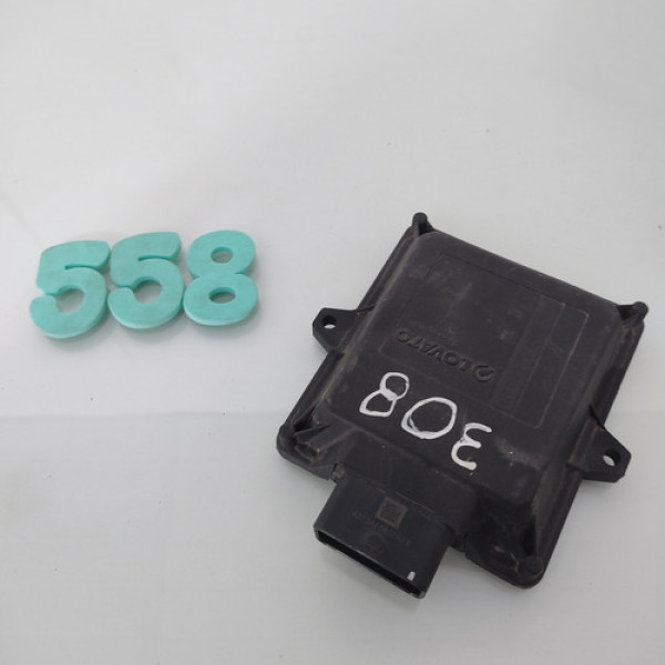 Calculadora Motor Peugeot 308 1.6 2.0 Octavia 