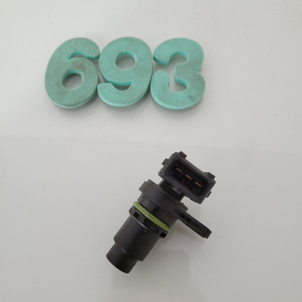 Sensor Fase Ford Fiesta 1.6 Cod 9s6g12k073aa