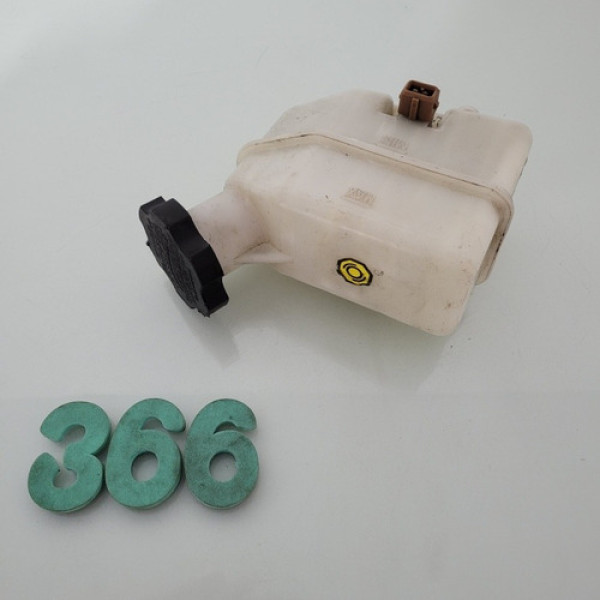 Reservatório Fluido De Freio Hyundai Tucson 