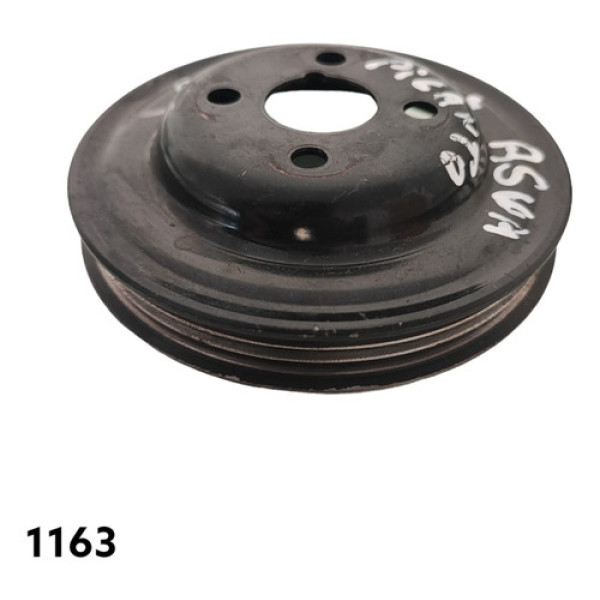 Polia Da Bomba D\'água Kia Picanto