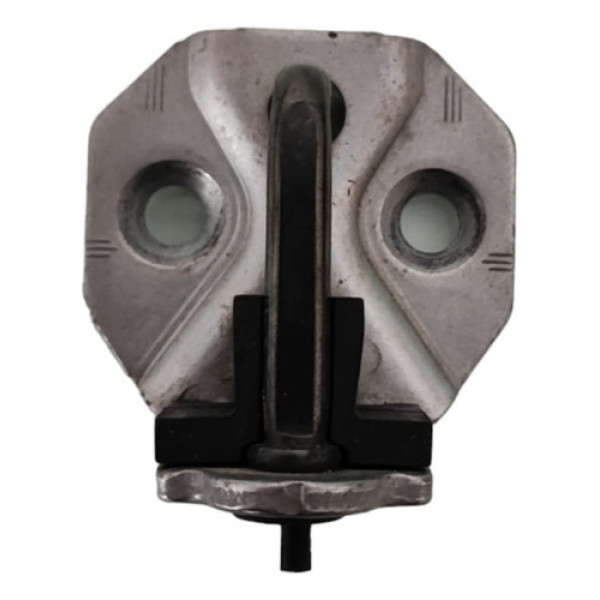 Batente Porta Dianteira Direita Ford Ka 2015 A 2021