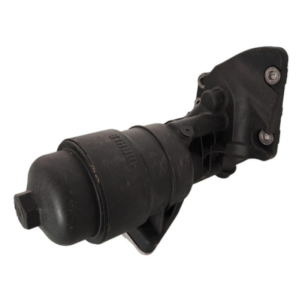 Suporte Filtro De Óleo Kia Sorento 3.5