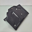 Suporte Da Bateria Gm Meriva Cx 770