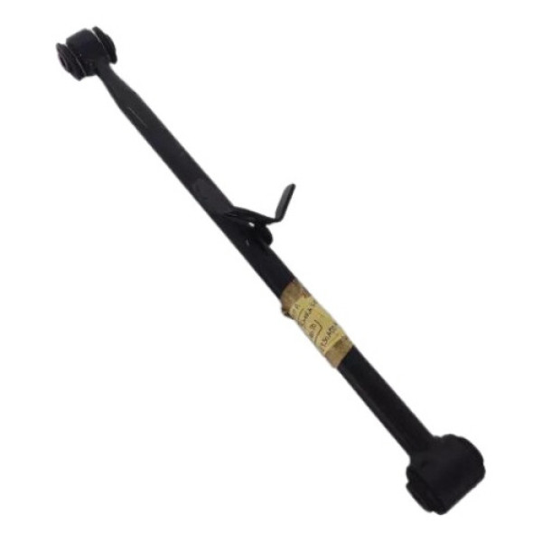 Barra Inferior Da Suspensão Traseira Esquerda Lifan X60 