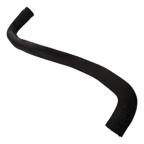 Mangueira Superior Radiador Fiat Palio 1.8 Cod 51713166