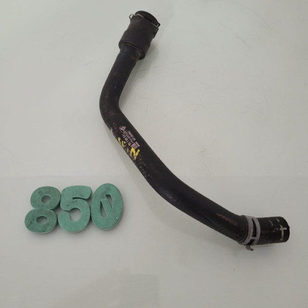 Mangueira Ar Quente Gm Cobalt Cod 94749541 Cx 850