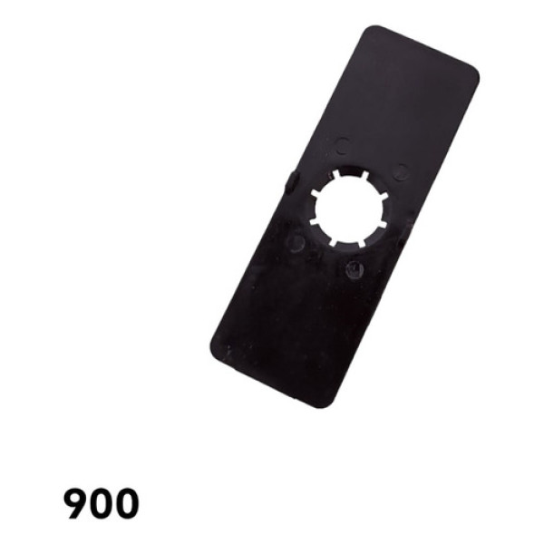 Acabamento Da Esteira Do Câmbio Hyundai Tucson  846472e000