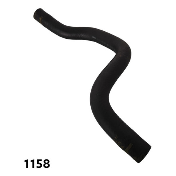 Mangueira Superior Do Radiador Kia Sportage Cod 97311d9500