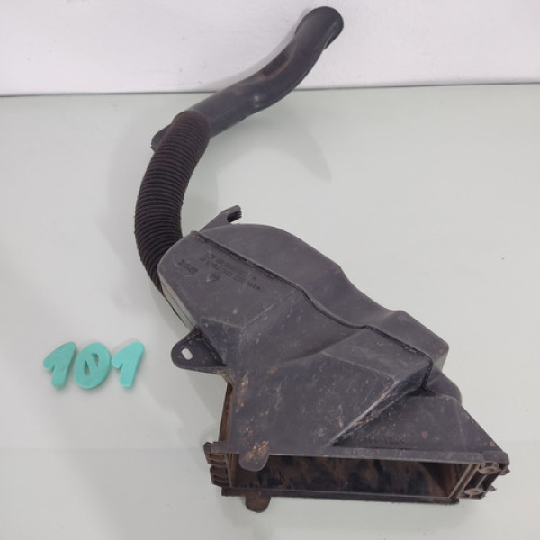 Caixa Filtro Ar Peugeot 206 1.0