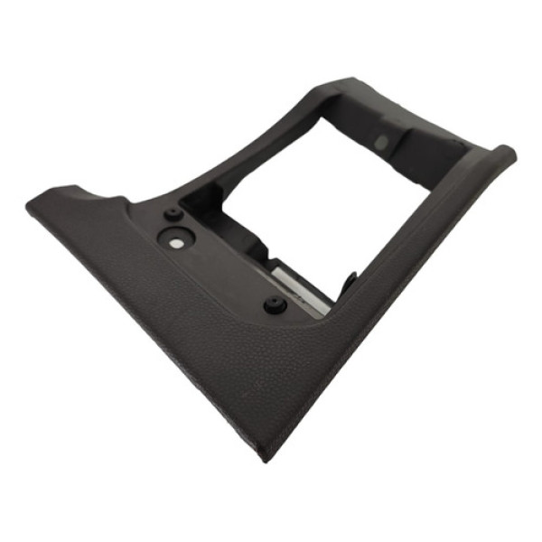 Acabamento Caixa De Fusíveis Ford New Fiesta