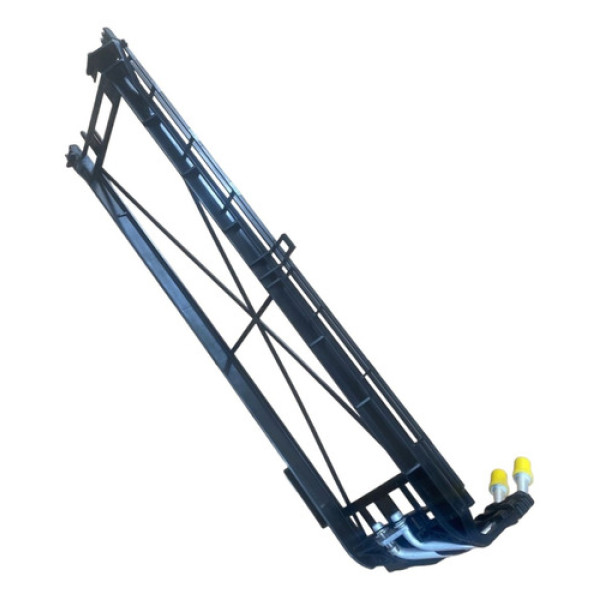 Suporte Do Radiador Original Bmw X3 2020