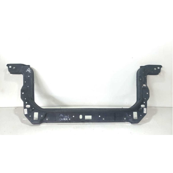 Painel Frontal Superior Mini Cooper S