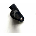 Sensor Fase Outlander C/ Detalhe 2012 2.0 1865a066 - Cx 868