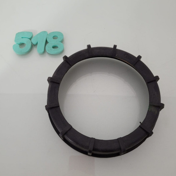 Porca Da Bomba De Combustível Citroen C3 2008