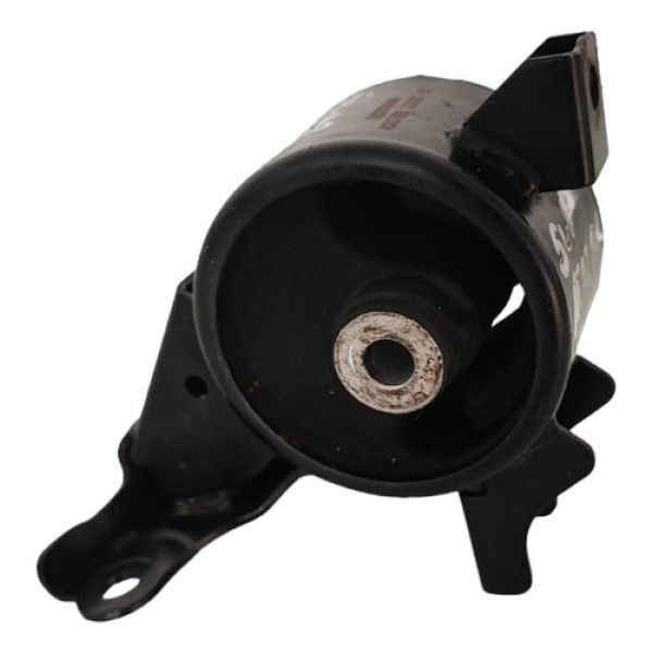 Coxim Do Motor Honda Fit 2004 A 2008