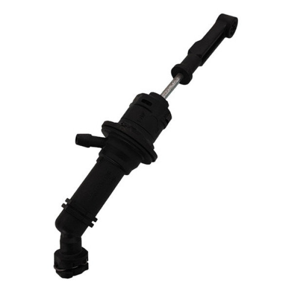 Atuador Pedal Embreagem Renault Logan 2015 A 2021