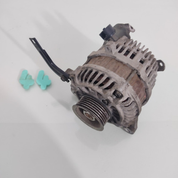 Alternador Honda Hrv - Original