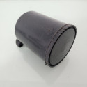 Filtro Canister Gm Celta Prisma Cod 90467398 Cx 761
