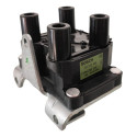 Bobina Ignição Gm Celta 1.0 Cod 93312956