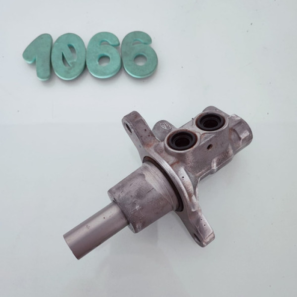 Cilindro Mestre Do Freio Ford Ka 1.0 3cc Cx 1066