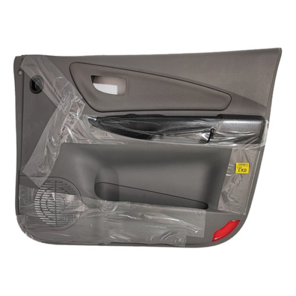 Revestimento Forro De Porta Dianteira Direita Hyundai Tucson