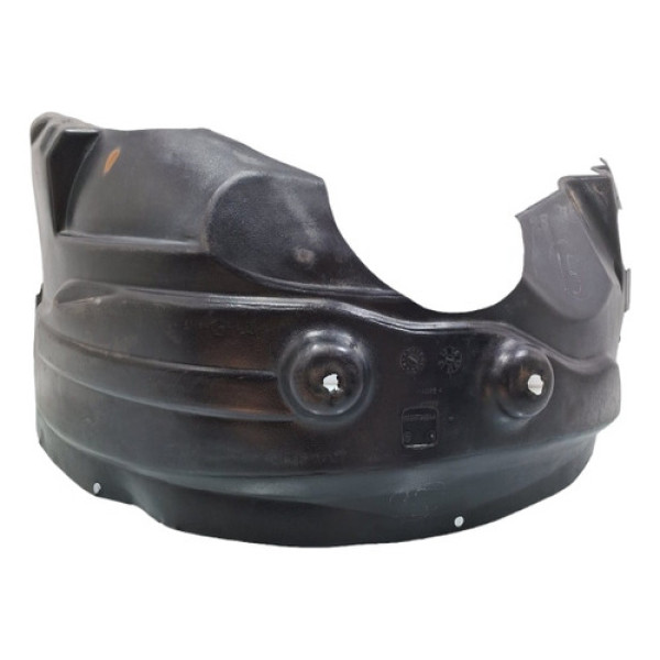 Parabarro Dianteiro Direito Dodge Journey N4