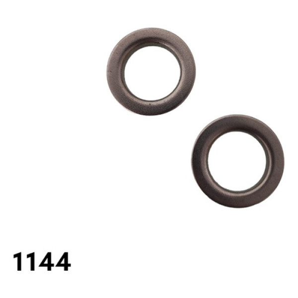 Par De Calço Da Mola Do Cabeçote Hyundai Tucson  2222523000