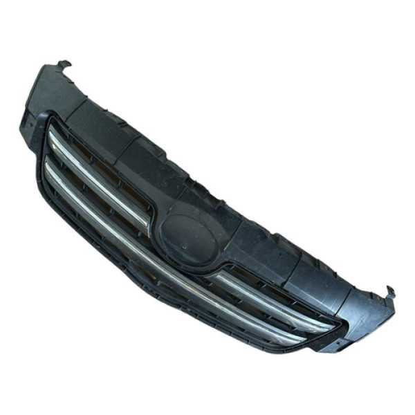 Grade Dianteira Toyota Corolla 2009 A 2011