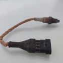 Sonda Lambda Fiat Mobi 1.0 Original 55249346