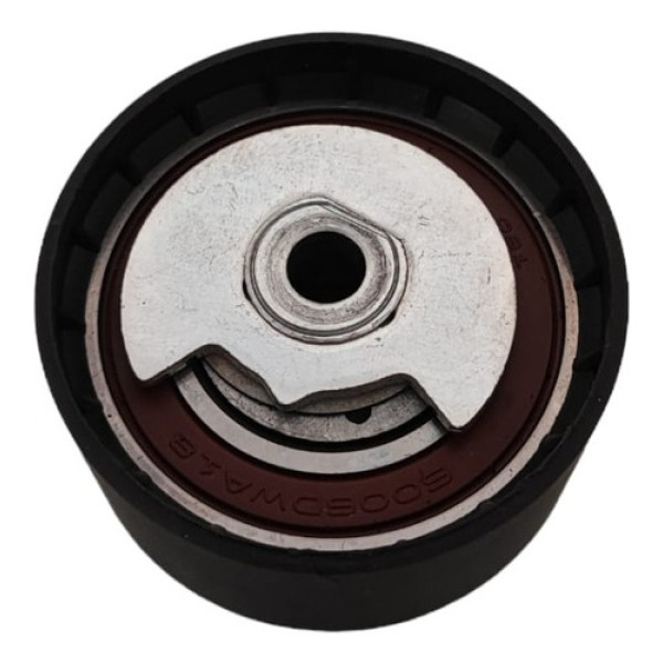 Tensor Correia Dentada Fiat Doblo 1.6 Cod 7735