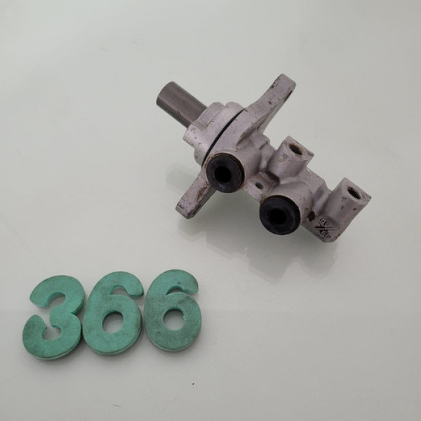 Cilindro Mestre Do Freio Hyundai Hb20