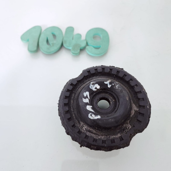 Coxim Do Amortecedor Dianteiro Vw Passat 1999  Cx 1049