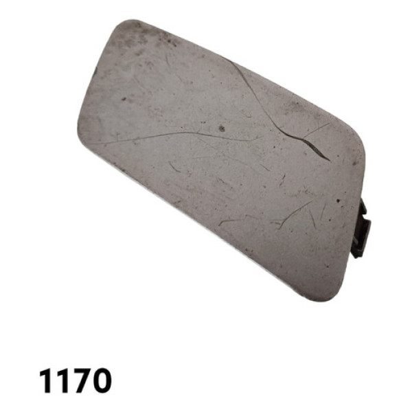 Tampa Do Esguicho Do Farol Lado Direito Citroën C5