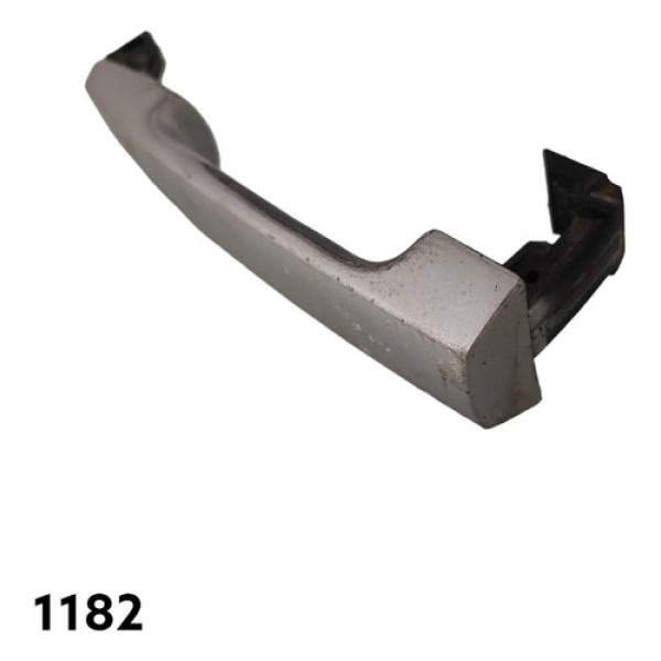 Puxador Maçaneta Dianteira Esquerda Toyota Corolla 2010