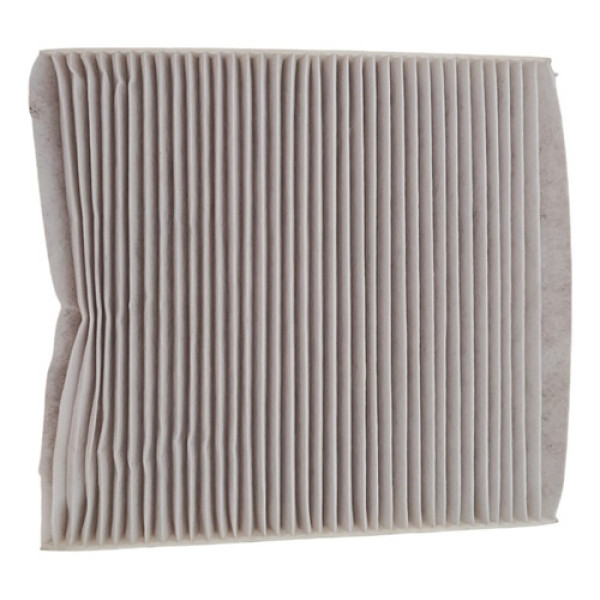 Filtro Cabine Renault Scenic 1996 A 2000 Cod Fc2102