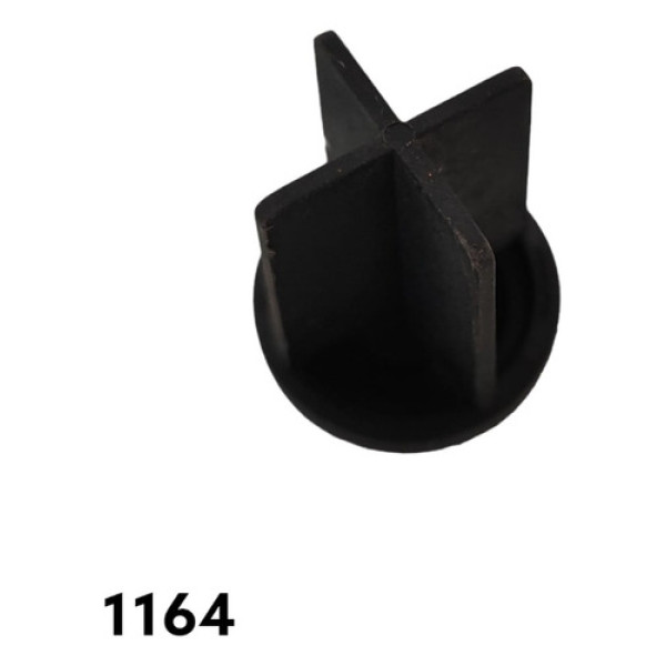 Soquete Do Pisca Vw Fox 2010