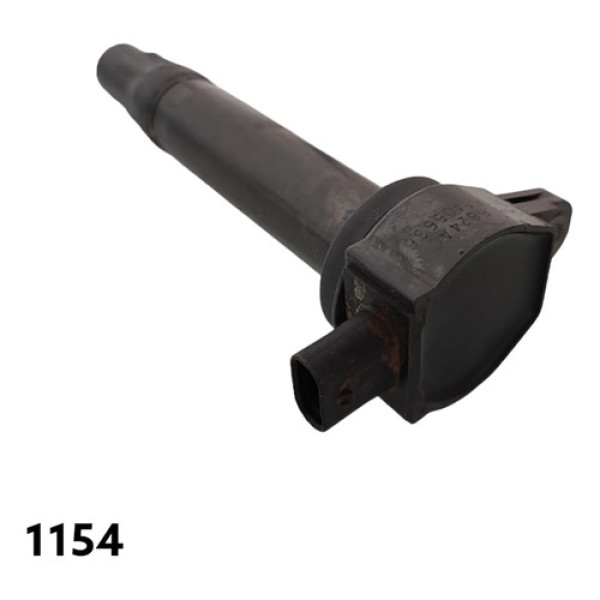 Bobina De Ignição Fiat Freemont Cod 04606824ac