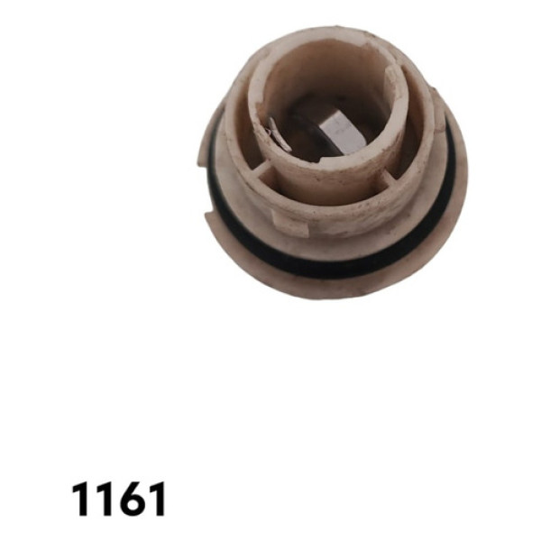 Soquete Do Pisca Gm Corsa 1997