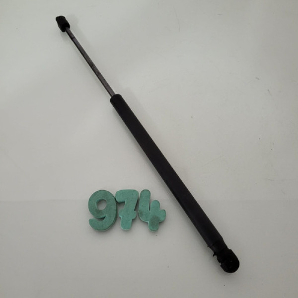 Amortecedor Do Capo Lado Direito Kia Sorento Cx 974