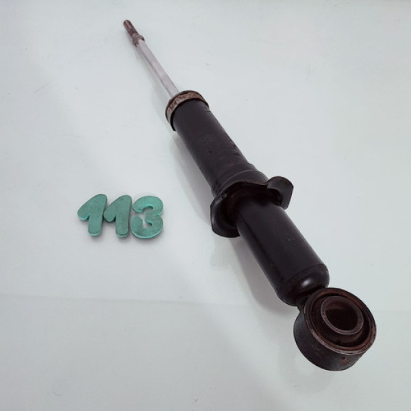 Amortecedor Traseiro Toyota Corolla 2010 N113