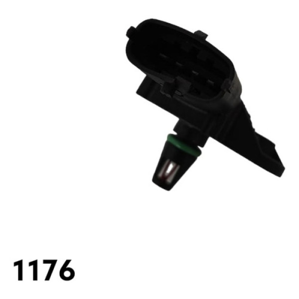 Sensor Map Honda Fit 1.5 Cod 28234360