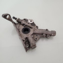 Bomba De Óleo Do Motor Gm Spin 1.8 Cod 24578508