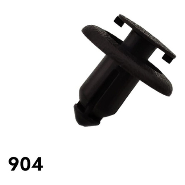 Presilha Do Parachoque Dianteiro Subaru Impreza  59122fa010