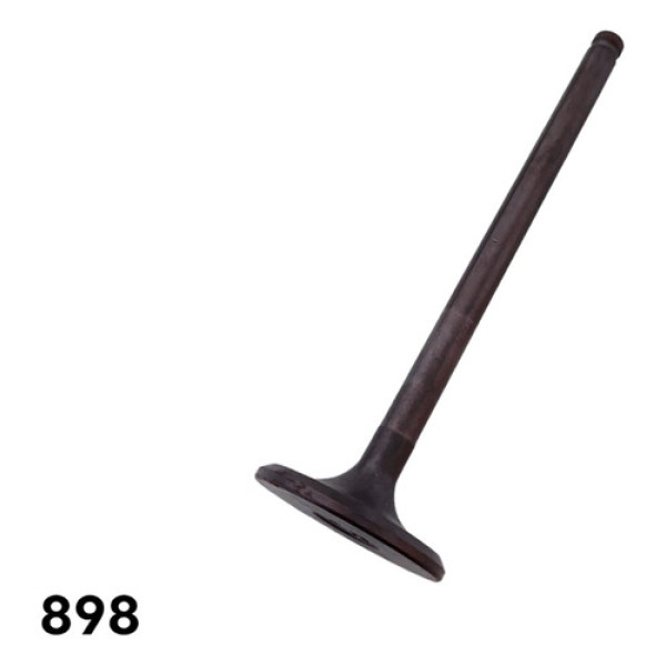 Válvula De Escape Hyundai Hr Cod 2221242520