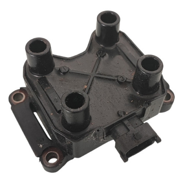 Bobina Ignição Fiat Strada 1.4