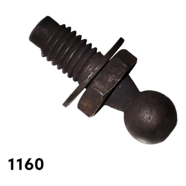 Parafuso Amortecedor Da Tampa Tras. Chery Tiggo  A13-5605111